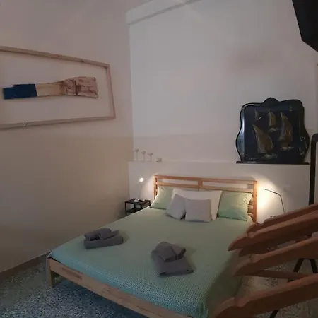 Apartament Divino Mare *