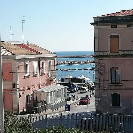 Divino Mare
